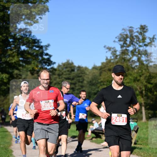 22.09.2024 - 32. Volkslauf durch das schöne Alstertal Dr. Thomas Lammeyer http://msf.ph/oto/7106794 22.09.2024 10:25:53 Laufen 246, 2969, 2491 meine-sportfotos.de