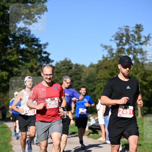 22.09.2024 - 32. Volkslauf durch das schöne Alstertal Dr. Thomas Lammeyer http://msf.ph/oto/7106795 22.09.2024 10:25:53 Laufen 2465, 2969, 2491 meine-sportfotos.de