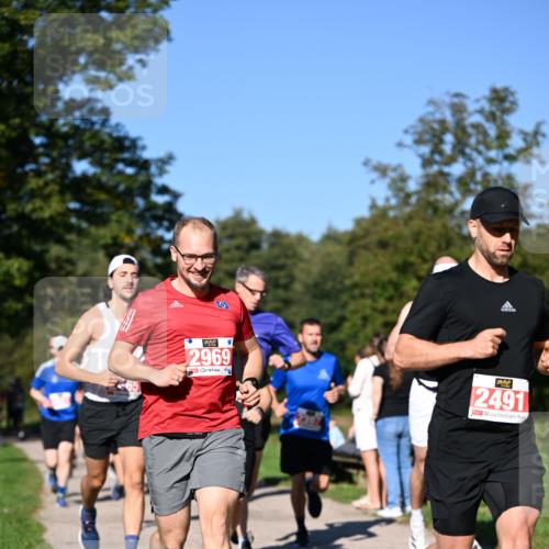 22.09.2024 - 32. Volkslauf durch das schöne Alstertal Dr. Thomas Lammeyer http://msf.ph/oto/7106796 22.09.2024 10:25:53 Laufen 2969, 2491 meine-sportfotos.de