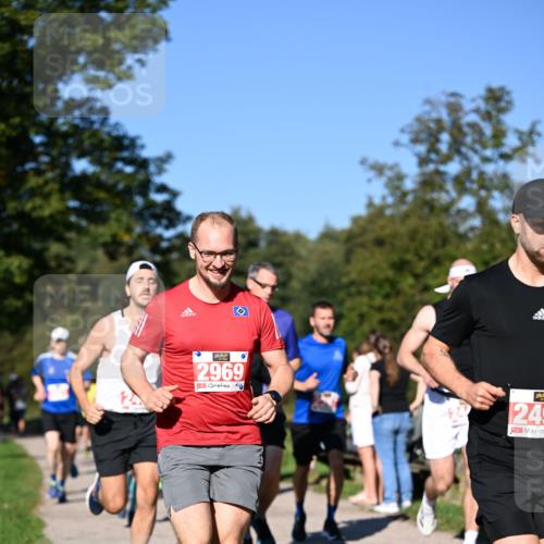 22.09.2024 - 32. Volkslauf durch das schöne Alstertal Dr. Thomas Lammeyer http://msf.ph/oto/7106797 22.09.2024 10:25:53 Laufen 2969, 24 meine-sportfotos.de