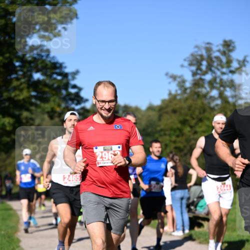 22.09.2024 - 32. Volkslauf durch das schöne Alstertal Dr. Thomas Lammeyer http://msf.ph/oto/7106798 22.09.2024 10:25:54 Laufen 2465, 2962, 2444 meine-sportfotos.de