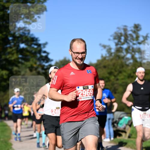 22.09.2024 - 32. Volkslauf durch das schöne Alstertal Dr. Thomas Lammeyer http://msf.ph/oto/7106800 22.09.2024 10:25:54 Laufen 246, 2969 meine-sportfotos.de
