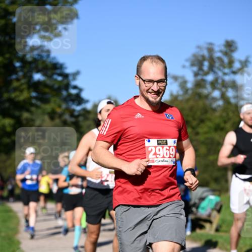 22.09.2024 - 32. Volkslauf durch das schöne Alstertal Dr. Thomas Lammeyer http://msf.ph/oto/7106801 22.09.2024 10:25:54 Laufen 2969 meine-sportfotos.de
