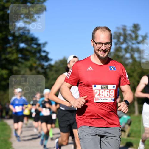 22.09.2024 - 32. Volkslauf durch das schöne Alstertal Dr. Thomas Lammeyer http://msf.ph/oto/7106802 22.09.2024 10:25:54 Laufen 2969 meine-sportfotos.de