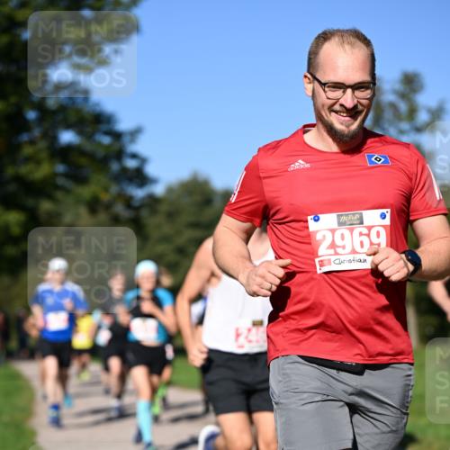 22.09.2024 - 32. Volkslauf durch das schöne Alstertal Dr. Thomas Lammeyer http://msf.ph/oto/7106803 22.09.2024 10:25:54 Laufen 1246, 2969 meine-sportfotos.de