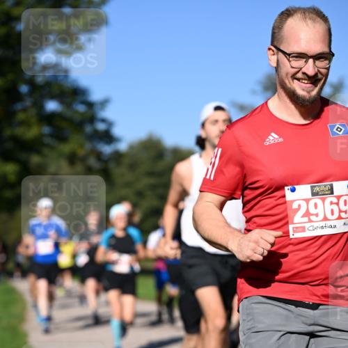 22.09.2024 - 32. Volkslauf durch das schöne Alstertal Dr. Thomas Lammeyer http://msf.ph/oto/7106804 22.09.2024 10:25:54 Laufen 2969 meine-sportfotos.de