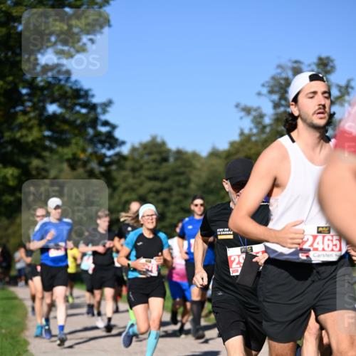 22.09.2024 - 32. Volkslauf durch das schöne Alstertal Dr. Thomas Lammeyer http://msf.ph/oto/7106805 22.09.2024 10:25:55 Laufen 175, 80, 29, 2465 meine-sportfotos.de
