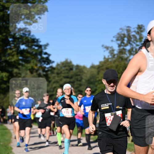 22.09.2024 - 32. Volkslauf durch das schöne Alstertal Dr. Thomas Lammeyer http://msf.ph/oto/7106806 22.09.2024 10:25:55 Laufen 29 meine-sportfotos.de