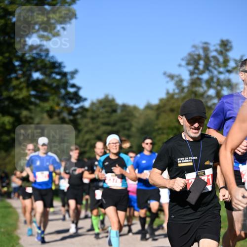 22.09.2024 - 32. Volkslauf durch das schöne Alstertal Dr. Thomas Lammeyer http://msf.ph/oto/7106807 22.09.2024 10:25:55 Laufen 21 meine-sportfotos.de