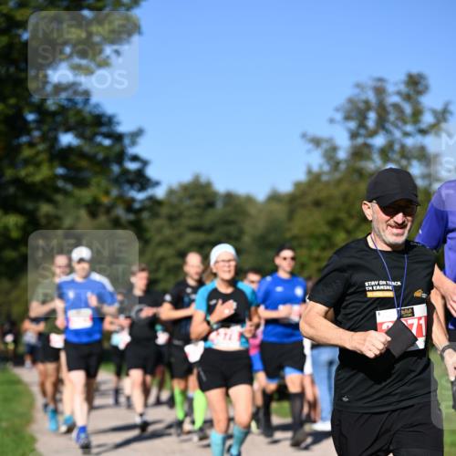 22.09.2024 - 32. Volkslauf durch das schöne Alstertal Dr. Thomas Lammeyer http://msf.ph/oto/7106808 22.09.2024 10:25:55 Laufen 21, 2024 meine-sportfotos.de