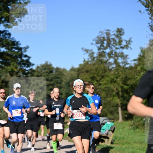 22.09.2024 - 32. Volkslauf durch das schöne Alstertal Dr. Thomas Lammeyer http://msf.ph/oto/7106809 22.09.2024 10:25:56 Laufen 2378 meine-sportfotos.de