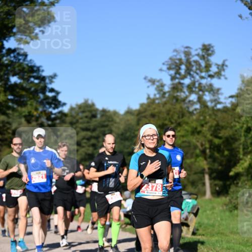 22.09.2024 - 32. Volkslauf durch das schöne Alstertal Dr. Thomas Lammeyer http://msf.ph/oto/7106810 22.09.2024 10:25:56 Laufen 2378 meine-sportfotos.de