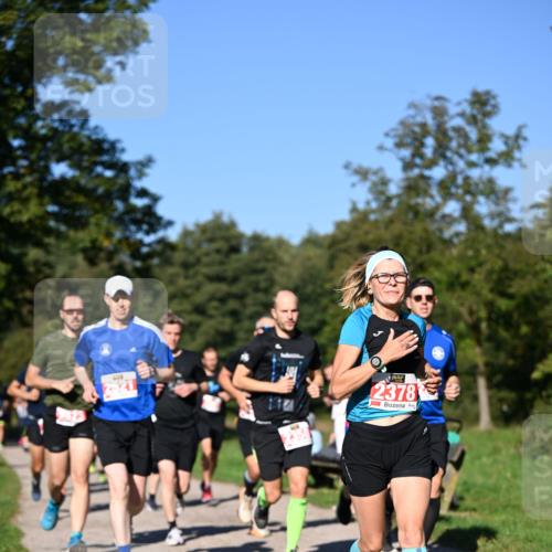 22.09.2024 - 32. Volkslauf durch das schöne Alstertal Dr. Thomas Lammeyer http://msf.ph/oto/7106811 22.09.2024 10:25:56 Laufen 2378 meine-sportfotos.de