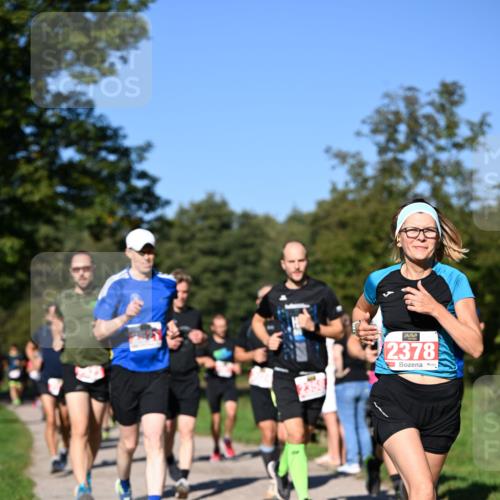 22.09.2024 - 32. Volkslauf durch das schöne Alstertal Dr. Thomas Lammeyer http://msf.ph/oto/7106812 22.09.2024 10:25:56 Laufen 2378 meine-sportfotos.de