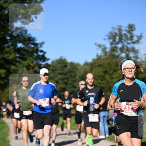 22.09.2024 - 32. Volkslauf durch das schöne Alstertal Dr. Thomas Lammeyer http://msf.ph/oto/7106813 22.09.2024 10:25:56 Laufen 237 meine-sportfotos.de