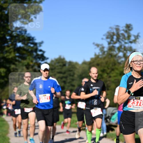 22.09.2024 - 32. Volkslauf durch das schöne Alstertal Dr. Thomas Lammeyer http://msf.ph/oto/7106814 22.09.2024 10:25:56 Laufen 2378 meine-sportfotos.de