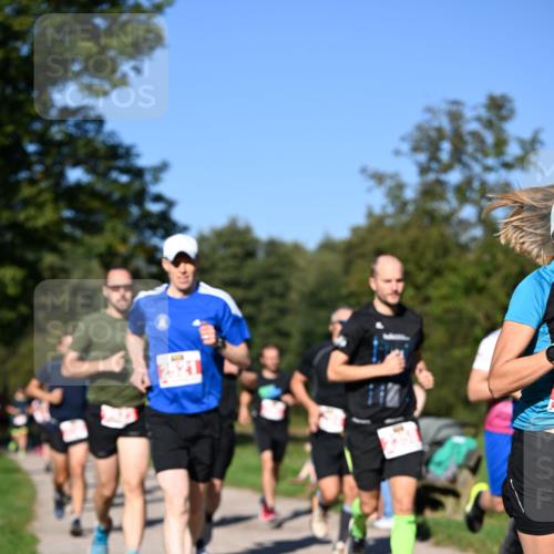 22.09.2024 - 32. Volkslauf durch das schöne Alstertal Dr. Thomas Lammeyer http://msf.ph/oto/7106815 22.09.2024 10:25:57 Laufen  meine-sportfotos.de