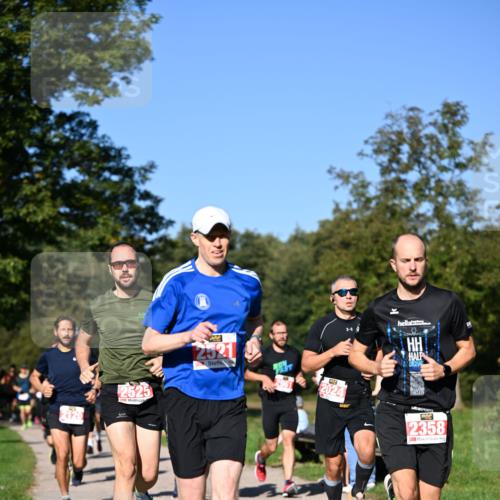 22.09.2024 - 32. Volkslauf durch das schöne Alstertal Dr. Thomas Lammeyer http://msf.ph/oto/7106816 22.09.2024 10:25:57 Laufen 2525, 2521, 2024, 2358 meine-sportfotos.de
