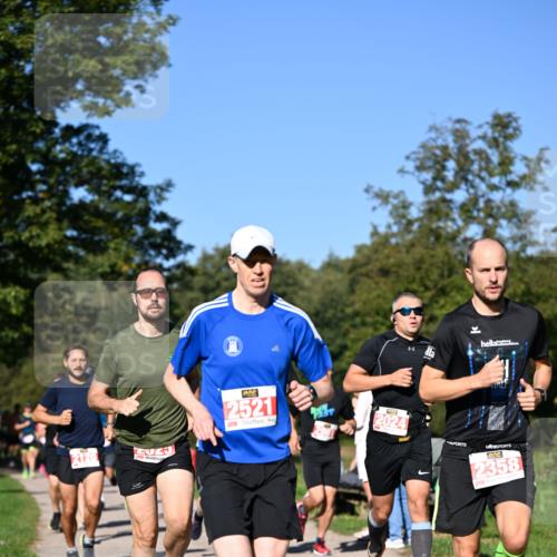 22.09.2024 - 32. Volkslauf durch das schöne Alstertal Dr. Thomas Lammeyer http://msf.ph/oto/7106817 22.09.2024 10:25:57 Laufen 2, 2521, 2024, 2358 meine-sportfotos.de
