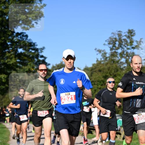 22.09.2024 - 32. Volkslauf durch das schöne Alstertal Dr. Thomas Lammeyer http://msf.ph/oto/7106818 22.09.2024 10:25:57 Laufen 2525, 2521, 1, 2358 meine-sportfotos.de