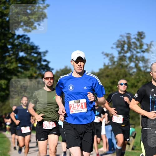 22.09.2024 - 32. Volkslauf durch das schöne Alstertal Dr. Thomas Lammeyer http://msf.ph/oto/7106819 22.09.2024 10:25:57 Laufen 2521, 2024 meine-sportfotos.de