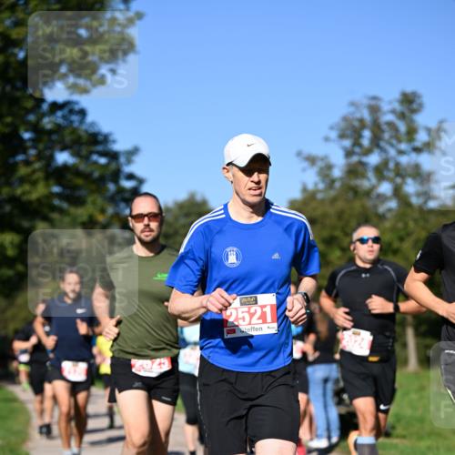 22.09.2024 - 32. Volkslauf durch das schöne Alstertal Dr. Thomas Lammeyer http://msf.ph/oto/7106820 22.09.2024 10:25:58 Laufen 2521 meine-sportfotos.de