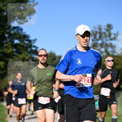 22.09.2024 - 32. Volkslauf durch das schöne Alstertal Dr. Thomas Lammeyer http://msf.ph/oto/7106822 22.09.2024 10:25:58 Laufen 21 meine-sportfotos.de
