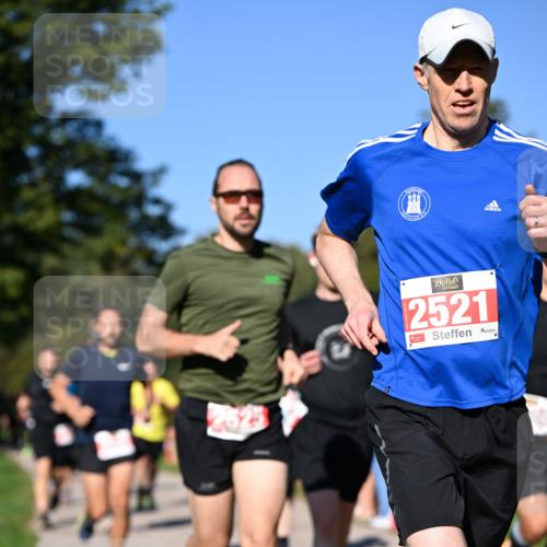 22.09.2024 - 32. Volkslauf durch das schöne Alstertal Dr. Thomas Lammeyer http://msf.ph/oto/7106824 22.09.2024 10:25:58 Laufen 2521 meine-sportfotos.de