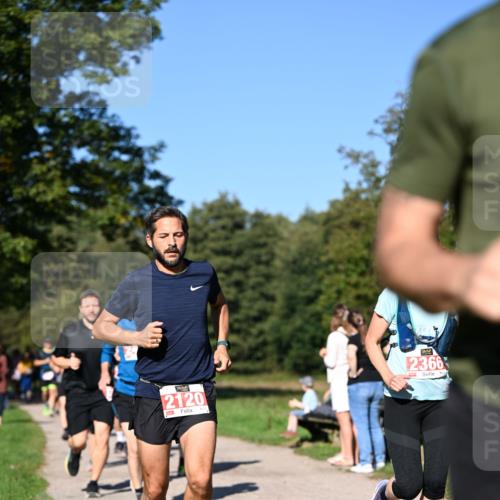 22.09.2024 - 32. Volkslauf durch das schöne Alstertal Dr. Thomas Lammeyer http://msf.ph/oto/7106827 22.09.2024 10:25:59 Laufen 2120, 2366, 1 meine-sportfotos.de