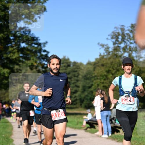 22.09.2024 - 32. Volkslauf durch das schöne Alstertal Dr. Thomas Lammeyer http://msf.ph/oto/7106828 22.09.2024 10:25:59 Laufen 2120, 20, 2306 meine-sportfotos.de