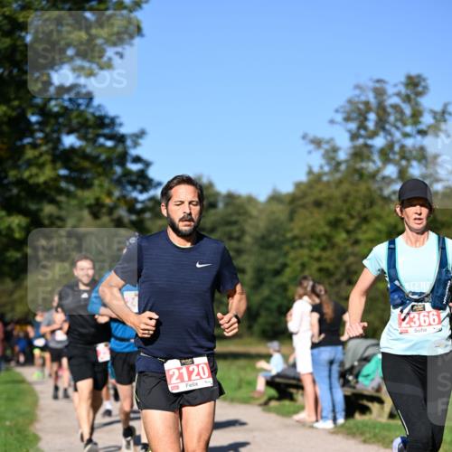 22.09.2024 - 32. Volkslauf durch das schöne Alstertal Dr. Thomas Lammeyer http://msf.ph/oto/7106829 22.09.2024 10:26:00 Laufen 2120, 2366 meine-sportfotos.de