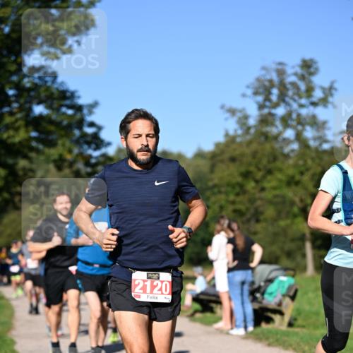 22.09.2024 - 32. Volkslauf durch das schöne Alstertal Dr. Thomas Lammeyer http://msf.ph/oto/7106831 22.09.2024 10:26:00 Laufen 2120 meine-sportfotos.de