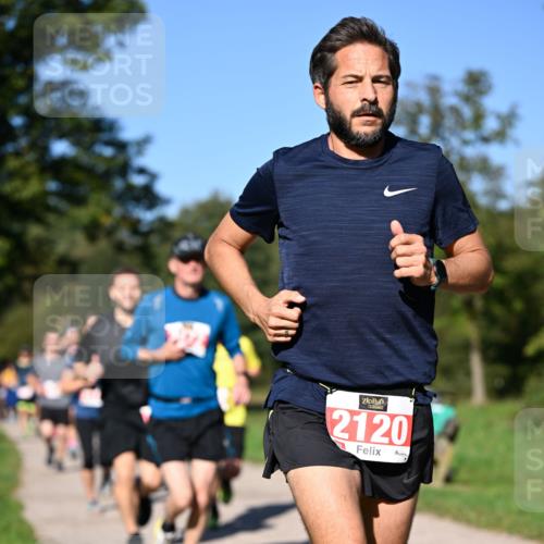 22.09.2024 - 32. Volkslauf durch das schöne Alstertal Dr. Thomas Lammeyer http://msf.ph/oto/7106832 22.09.2024 10:26:00 Laufen 2120 meine-sportfotos.de