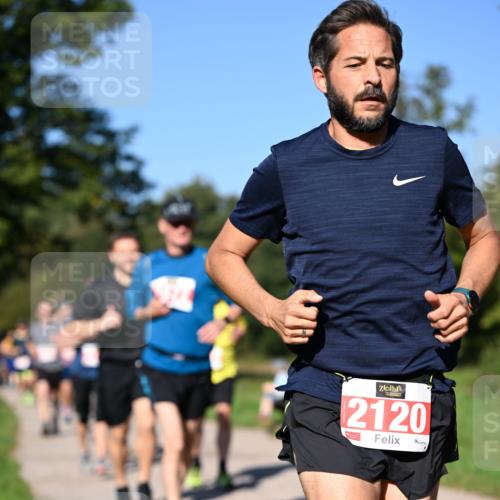 22.09.2024 - 32. Volkslauf durch das schöne Alstertal Dr. Thomas Lammeyer http://msf.ph/oto/7106833 22.09.2024 10:26:01 Laufen 2120 meine-sportfotos.de