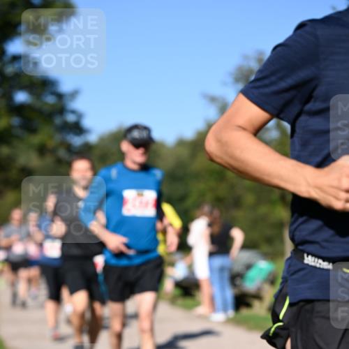 22.09.2024 - 32. Volkslauf durch das schöne Alstertal Dr. Thomas Lammeyer http://msf.ph/oto/7106834 22.09.2024 10:26:01 Laufen  meine-sportfotos.de