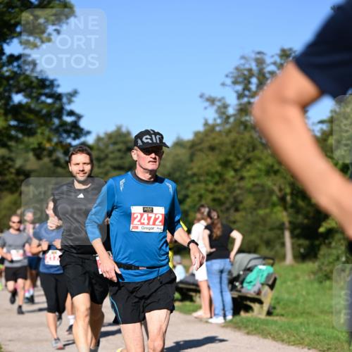 22.09.2024 - 32. Volkslauf durch das schöne Alstertal Dr. Thomas Lammeyer http://msf.ph/oto/7106835 22.09.2024 10:26:01 Laufen 2472 meine-sportfotos.de