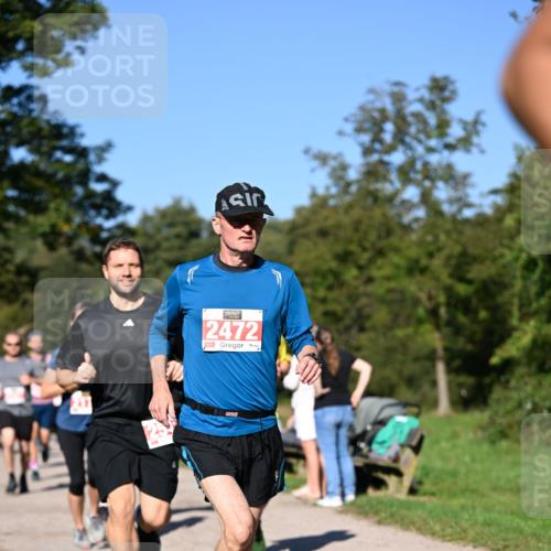 22.09.2024 - 32. Volkslauf durch das schöne Alstertal Dr. Thomas Lammeyer http://msf.ph/oto/7106836 22.09.2024 10:26:01 Laufen 2472 meine-sportfotos.de