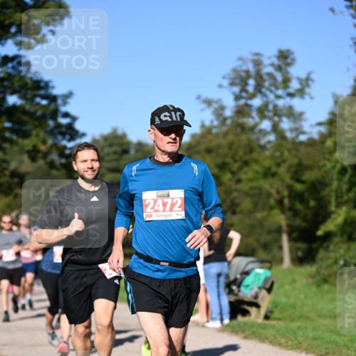 22.09.2024 - 32. Volkslauf durch das schöne Alstertal Dr. Thomas Lammeyer http://msf.ph/oto/7106837 22.09.2024 10:26:01 Laufen 2472 meine-sportfotos.de