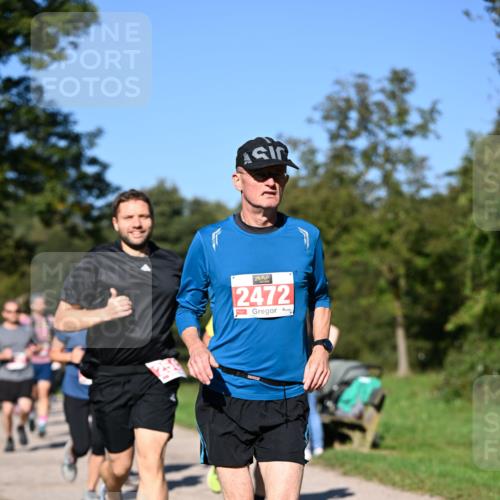 22.09.2024 - 32. Volkslauf durch das schöne Alstertal Dr. Thomas Lammeyer http://msf.ph/oto/7106838 22.09.2024 10:26:01 Laufen 2472 meine-sportfotos.de