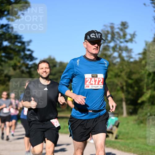 22.09.2024 - 32. Volkslauf durch das schöne Alstertal Dr. Thomas Lammeyer http://msf.ph/oto/7106839 22.09.2024 10:26:02 Laufen 2472 meine-sportfotos.de