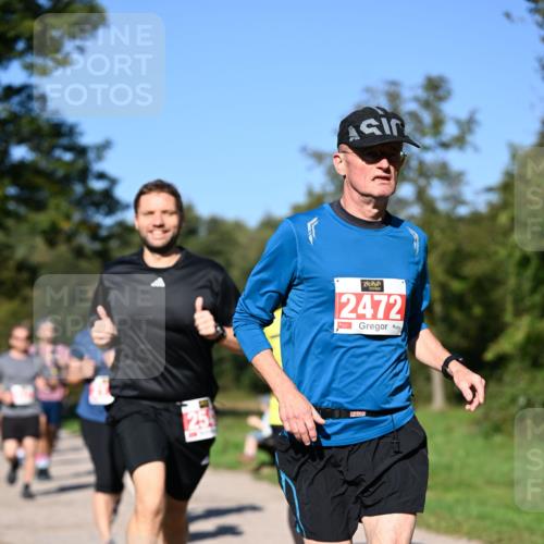 22.09.2024 - 32. Volkslauf durch das schöne Alstertal Dr. Thomas Lammeyer http://msf.ph/oto/7106840 22.09.2024 10:26:02 Laufen 2472 meine-sportfotos.de