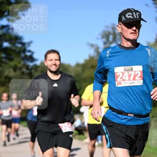 22.09.2024 - 32. Volkslauf durch das schöne Alstertal Dr. Thomas Lammeyer http://msf.ph/oto/7106841 22.09.2024 10:26:02 Laufen 2472 meine-sportfotos.de