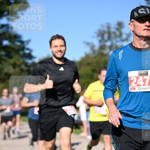 22.09.2024 - 32. Volkslauf durch das schöne Alstertal Dr. Thomas Lammeyer http://msf.ph/oto/7106842 22.09.2024 10:26:02 Laufen 247 meine-sportfotos.de