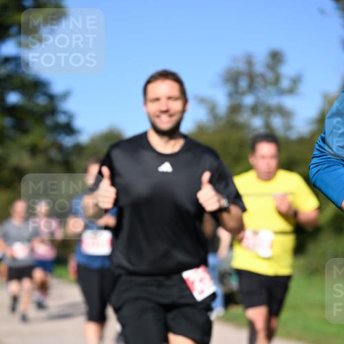 22.09.2024 - 32. Volkslauf durch das schöne Alstertal Dr. Thomas Lammeyer http://msf.ph/oto/7106844 22.09.2024 10:26:02 Laufen  meine-sportfotos.de
