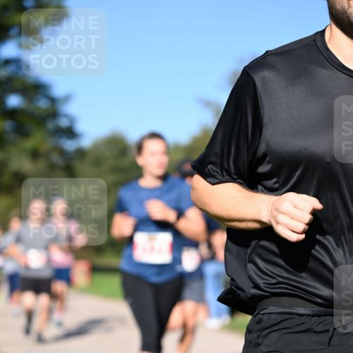 22.09.2024 - 32. Volkslauf durch das schöne Alstertal Dr. Thomas Lammeyer http://msf.ph/oto/7106847 22.09.2024 10:26:03 Laufen  meine-sportfotos.de