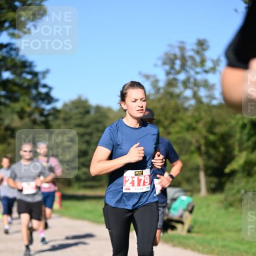 22.09.2024 - 32. Volkslauf durch das schöne Alstertal Dr. Thomas Lammeyer http://msf.ph/oto/7106848 22.09.2024 10:26:03 Laufen 2179 meine-sportfotos.de