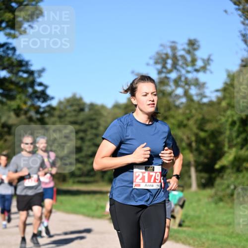 22.09.2024 - 32. Volkslauf durch das schöne Alstertal Dr. Thomas Lammeyer http://msf.ph/oto/7106849 22.09.2024 10:26:03 Laufen 2179 meine-sportfotos.de
