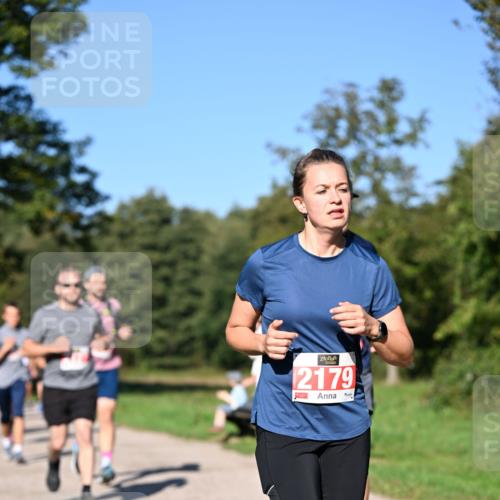 22.09.2024 - 32. Volkslauf durch das schöne Alstertal Dr. Thomas Lammeyer http://msf.ph/oto/7106850 22.09.2024 10:26:04 Laufen 2179 meine-sportfotos.de