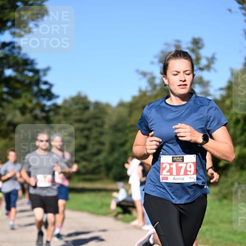 22.09.2024 - 32. Volkslauf durch das schöne Alstertal Dr. Thomas Lammeyer http://msf.ph/oto/7106851 22.09.2024 10:26:04 Laufen 2179, 1 meine-sportfotos.de