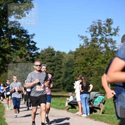 22.09.2024 - 32. Volkslauf durch das schöne Alstertal Dr. Thomas Lammeyer http://msf.ph/oto/7106852 22.09.2024 10:26:04 Laufen 2127 meine-sportfotos.de